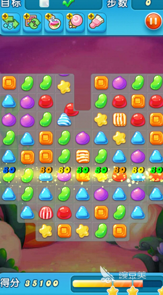 2026火爆的不用3消消乐游戏榜单：before_3网络、离线可玩、经典不腻