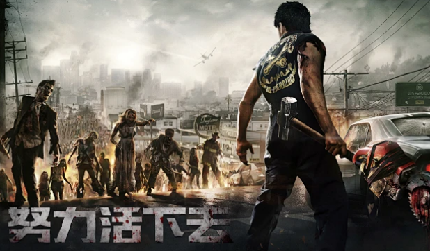 丧尸围城塔防游戏哪些值得下载2026