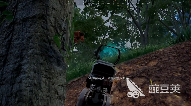 PUBG崩溃闪退弹出如何解决?常见原因排查与加速器下载分享