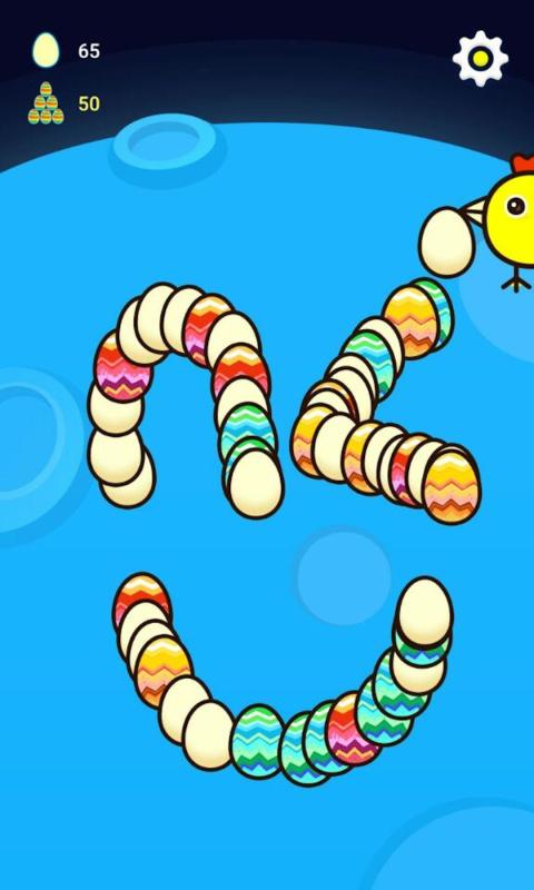 必玩的快乐游戏分享