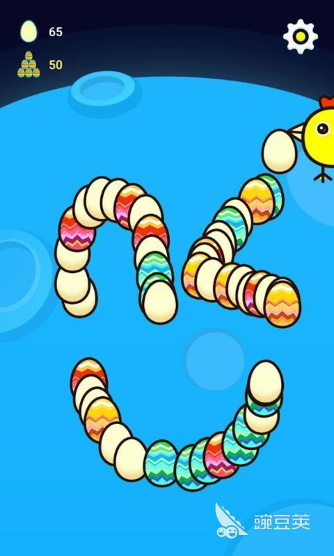 必玩的快乐游戏分享 2026年高人气轻松向休闲游戏榜单截图