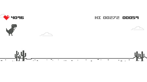2026好玩的像素恐龙游戏有哪些