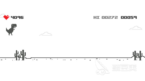 像素恐龙游戏分享 2026火爆的受欢迎的像素风恐龙题材游戏介绍截图