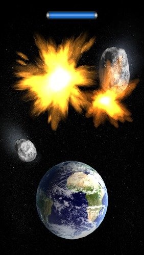 有意思的启示录游戏下载盘点2026 有趣的启示录游戏指引截图