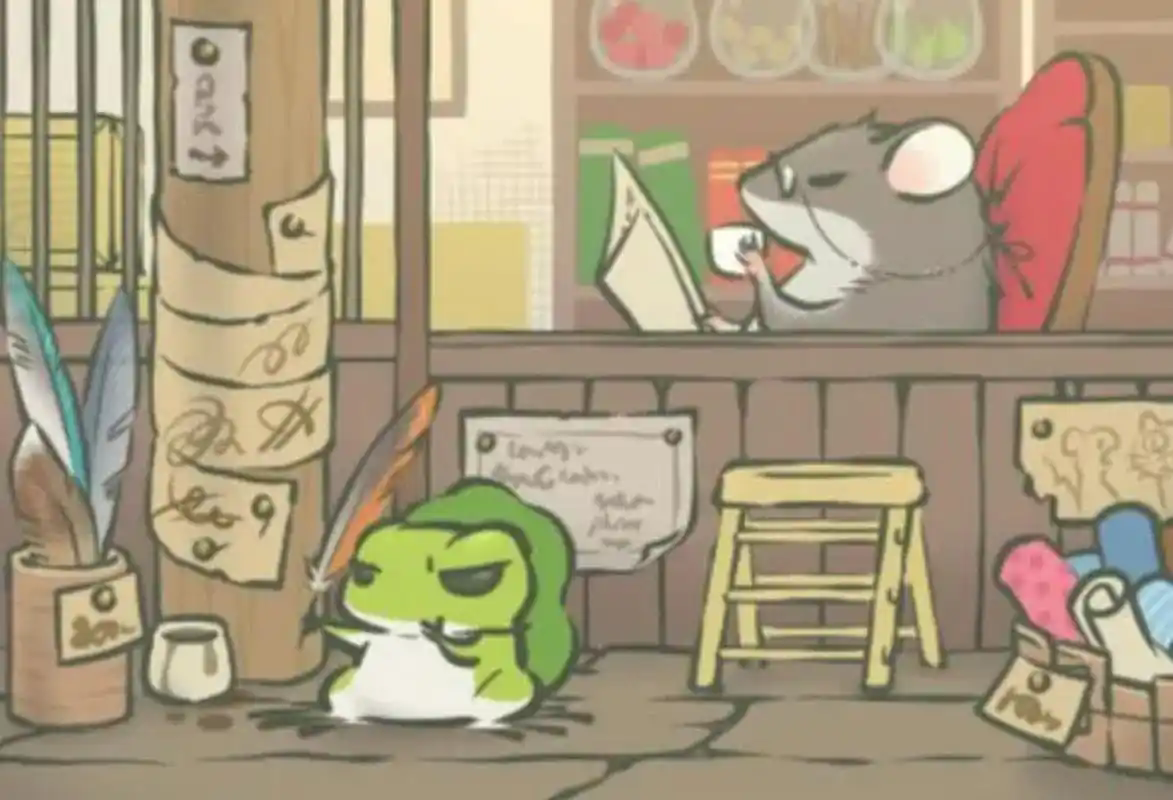 2026免wifi的女生休闲游戏合集