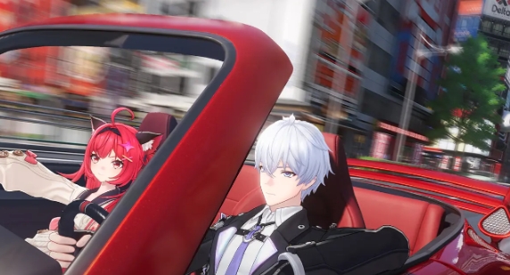 异环下载安装包地址推荐 异环在什么地方下载