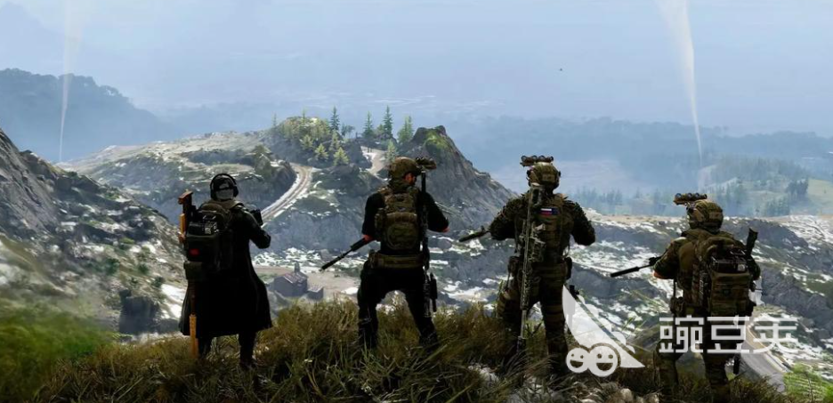 幽灵行动：断点闪退问题全面解决方法汇总