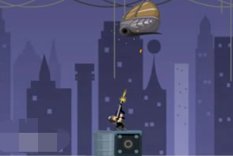 耐玩的守大桥游戏合辑 2026经典的守大桥游戏下载