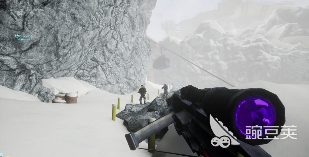 非生物因素导致游戏或软件闪退的解决方法合辑