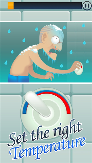 榜单合集4的厕所游戏榜单 2026解压的厕所主题游戏before_2截图