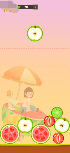 有意思的休闲游戏榜单 2026好玩的休闲游戏合辑截图