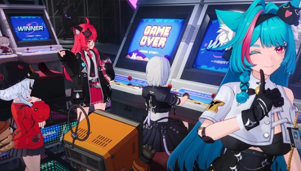 异环最低配置要求是什么 异环手机配置要求指引