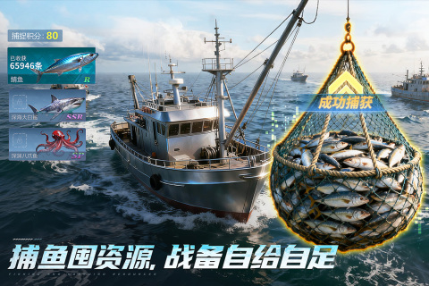 热门的多人在线手游有哪些