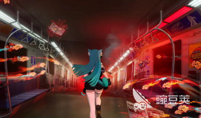 异环下载安装包获取方式 异环最新版本安装包下载安装链接推荐截图