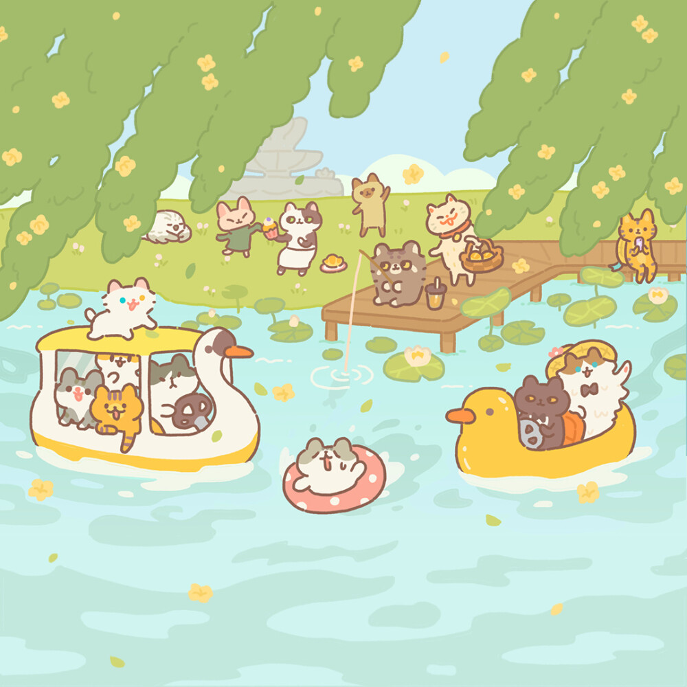 2026免Wifi的女生休闲游戏榜单 不用网络必备女生休闲类游戏分享截图