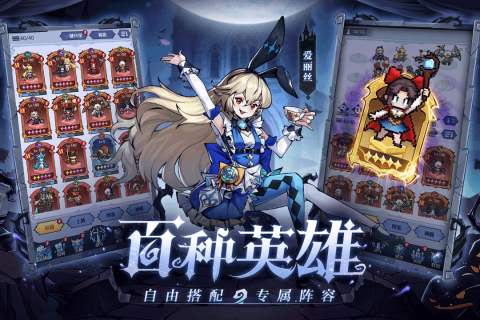 有什么好玩的游戏在家里可以玩的盘点