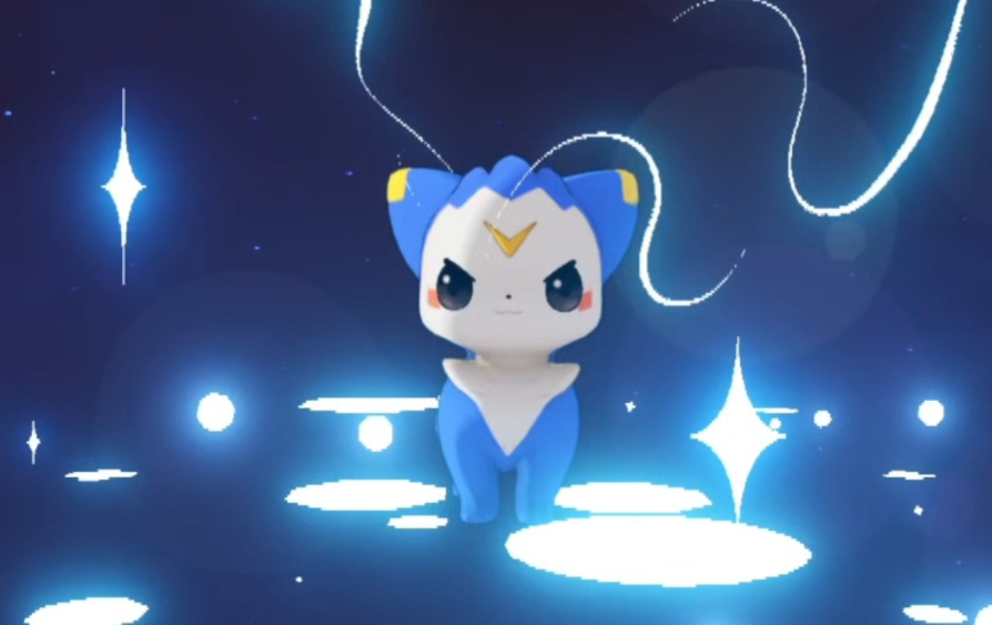 洛克王国世界迪莫怎么获得 洛克王国世界迪莫进化教程