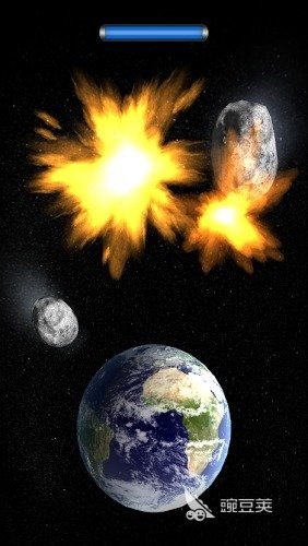 2026年榜单3末日启示录题材游戏分享before_1截图