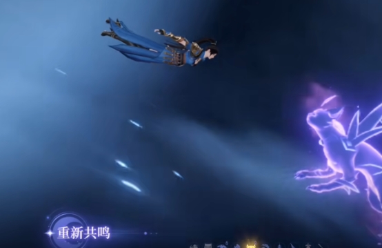 斗罗大陆诛邪传说武魂觉醒方法盘点 斗罗大陆诛邪传说武魂如何觉醒