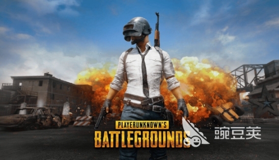 低配置电脑加速器分享 实用不卡顿的轻量级PC优化工具截图