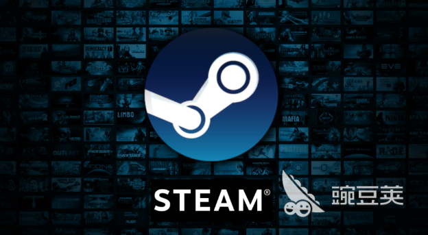 Steam游戏加速器分享 2024好用稳定的Steam加速工具对比评测截图