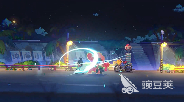 伍六七暗影交锋怎么玩 伍六七暗影交锋新手入门与基础操作指南截图