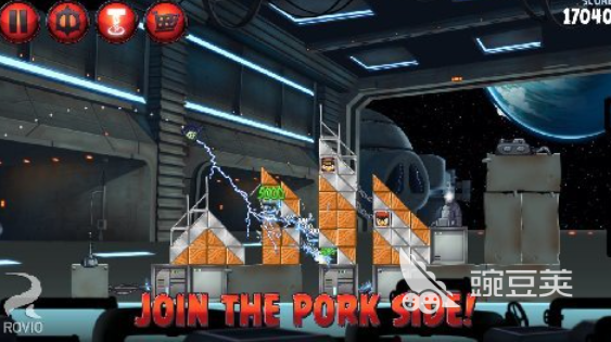 十年前耐玩手机不用网络游戏分享 2026年依然经典的怀旧单机游戏手机版清单截图