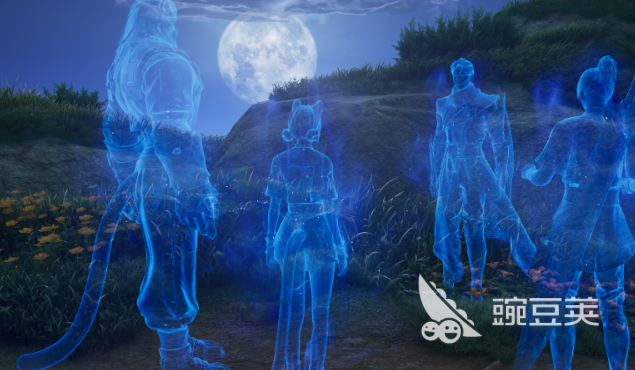 王者荣耀世界公测时间 王者荣耀世界公测渠道汇总截图