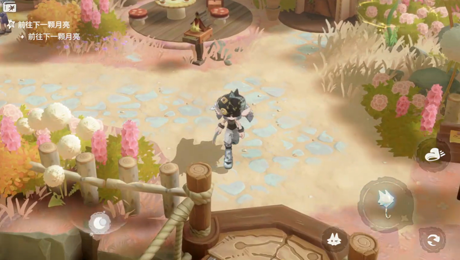 代号Lovania内测资格怎么获得 代号Lovania内测资格获取教程