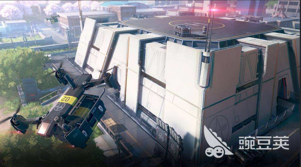 永恒轮回游戏闪退怎么办？全面解决闪退问题的实用方法