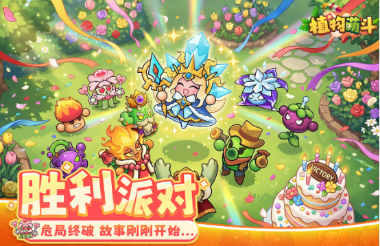 不花钱的游戏排行榜前五有哪些