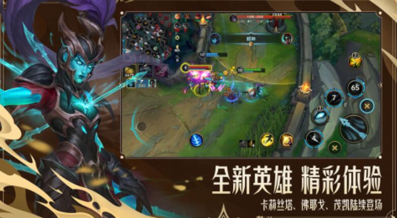 网吧游戏热度榜单合集推荐 2026火爆的的网吧游戏合集分享截图