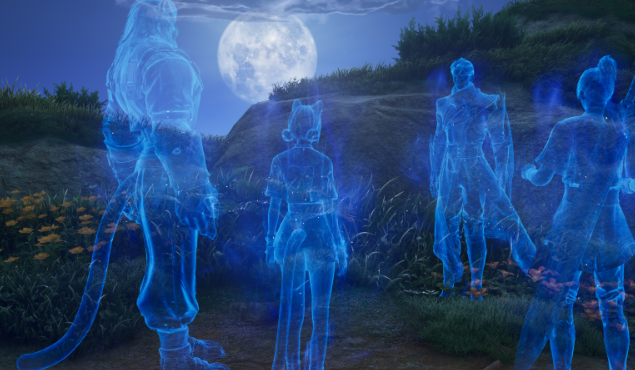 王者荣耀世界公测时间 王者荣耀世界公测渠道