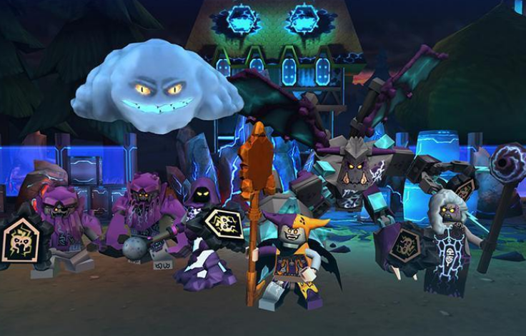 高人气积木人游戏有哪几款 2026火爆的的积木人游戏手机版排名截图