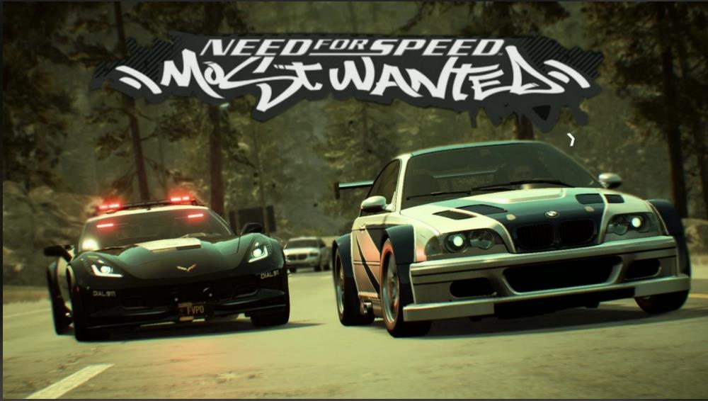 极品飞车9启动闪退怎么办？超实用解决方法汇总截图