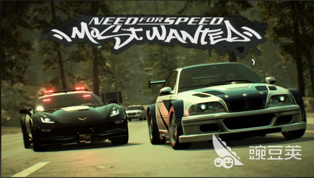 极品飞车9 启动闪退解决方法合辑｜兼容性修复、配置优化与常见错误应对截图