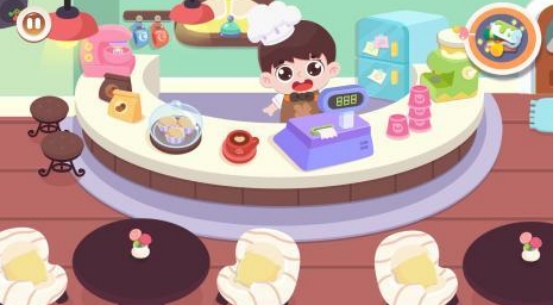 热咖啡游戏手机版推荐哪几个