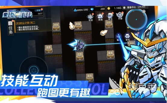 不用钱游戏下载分享 2026年好玩又经典的免费不用网络与网络游戏榜单截图