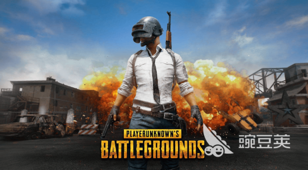 PC加速器节点切换方法详解 最稳定节点分享与实测对比截图