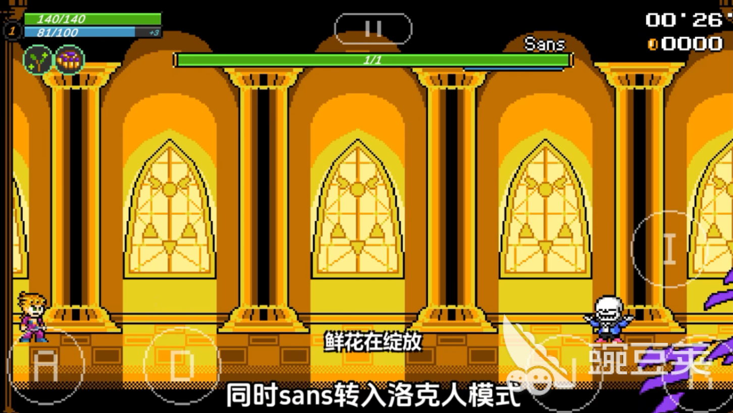 2026火爆的不用钱一个人不用网络游戏下载榜单分享