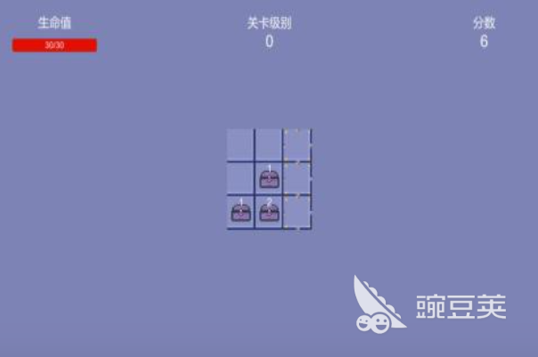 2026火爆的开箱类游戏分享：高人气、可下载的惊喜拆箱体验榜单