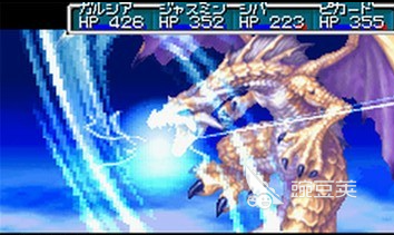 精灵不用网络游戏分享 2026火爆的耐玩精灵题材单机游戏介绍截图