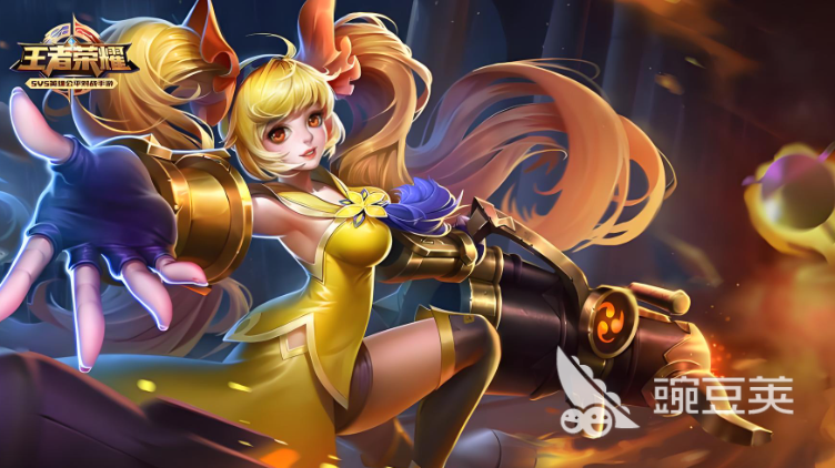 王者荣耀电竞级加速器分享：低延迟高稳定加速工具榜单合集