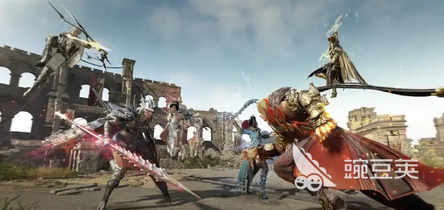 海外游戏PC加速器延迟多少算正常 海外游戏PC加速器延迟实测与优化指南截图