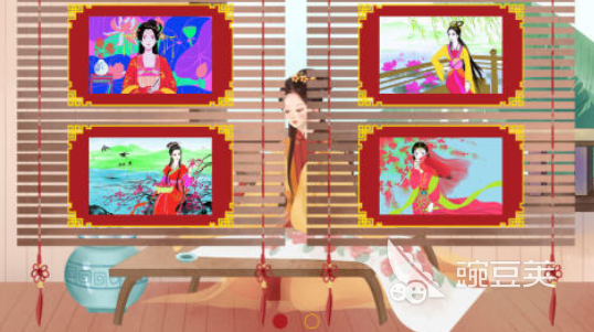 古装手机游戏分享 2026榜单合集4不用钱古装类休闲游戏before_2截图