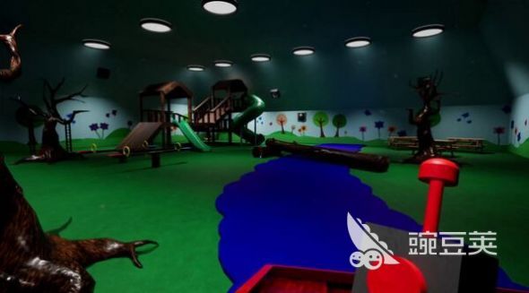 2026人气最高的教室游戏分享：适合课堂互动的趣味活动汇总