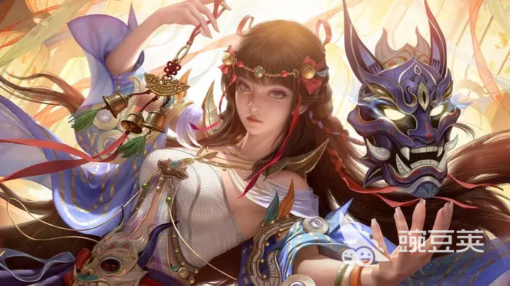 永劫无间新春福利活动汇总 永劫无间春节限定奖励与玩法指引截图