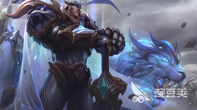 外服游戏手机版Google Play停止服务怎么办 外服手游Google Play服务异常解决方法截图