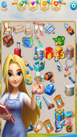 好玩的小朋友游戏大全5-9岁推荐