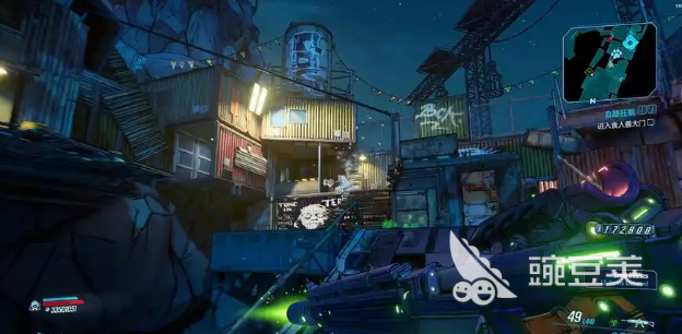 PC加速器后台运行会占用内存吗？详细操作方法与资源占用分析截图